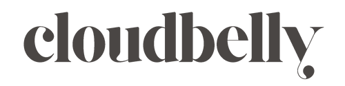 CloudBelly